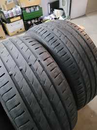 240/40/R18 NEXEN N'Fera SU4