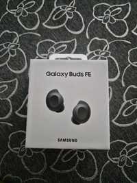 Sluchawki samsung galaxy  buds fe