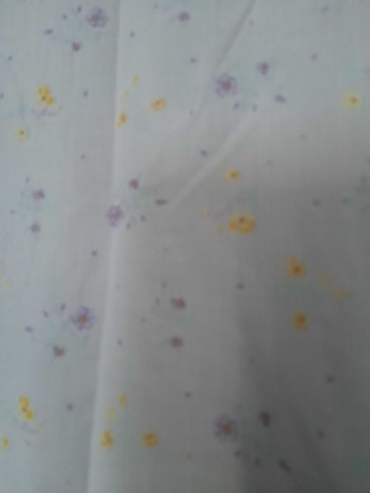 ночная рубашка 52 р.