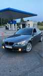 Продам BMW e60 3.0d