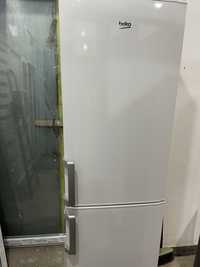 Продам холодильник Beko СS134020