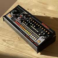 Roland TR-08 Boutique