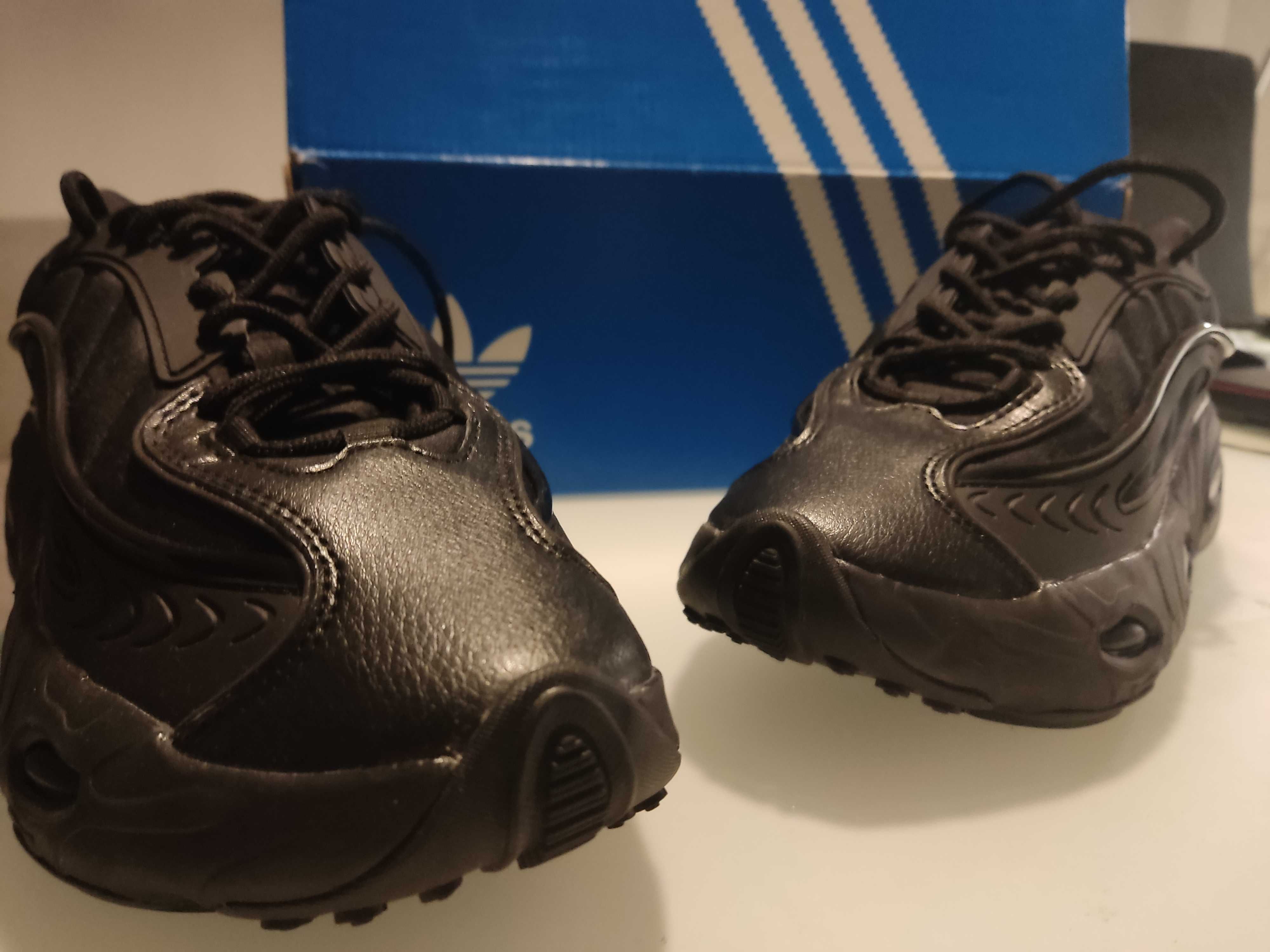 Buty adidas Oznova 39 1/3, nowe, nieużywane