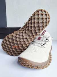Трекінгові черевики Merrell Birch кросівки взуття для гір легкі