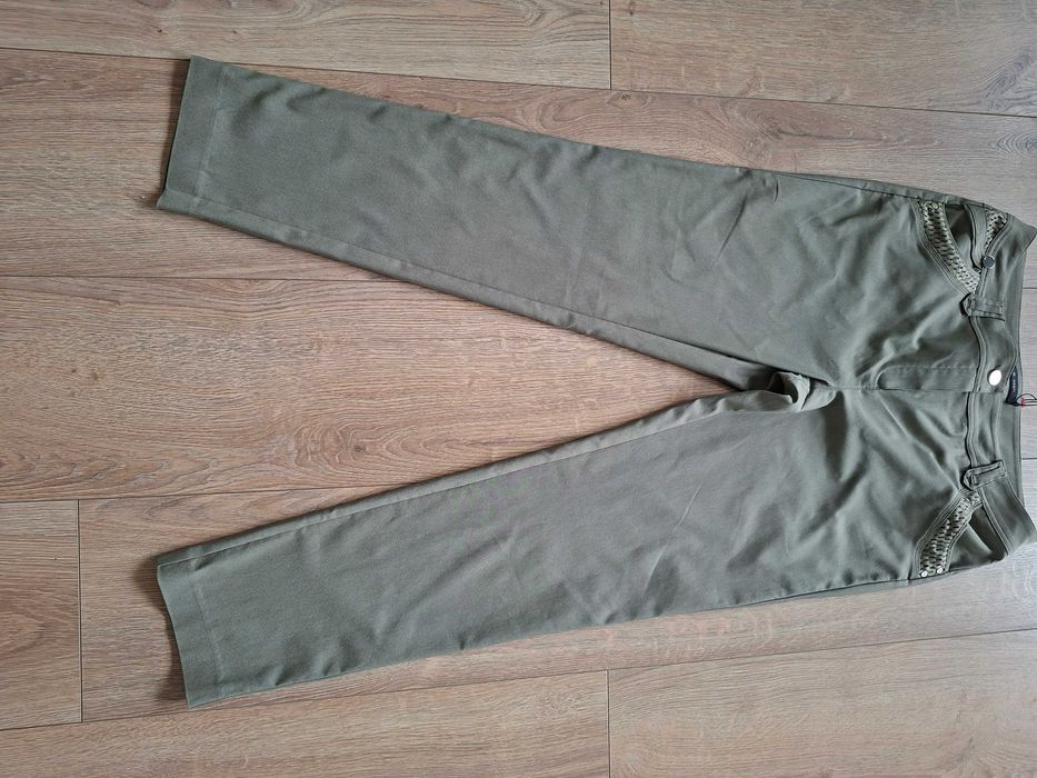 spodnie Monnari, roz. 42