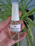 amor amor cacharel perfumy