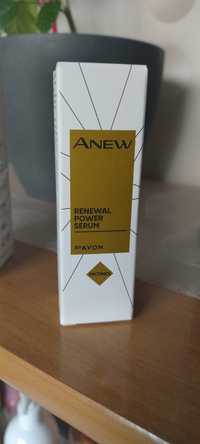 Avon Anew Renewal Power Serum z Protinolem™ - 10ml