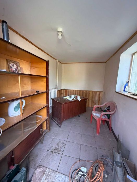 Продаж комерційного приміщення (270 м.кв.) в м.Рудки(БЕЗ КОМІСІЇ)