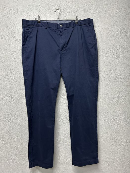 Штани брюки Lacoste Roland Garros 52 XL - XXL чоловічі