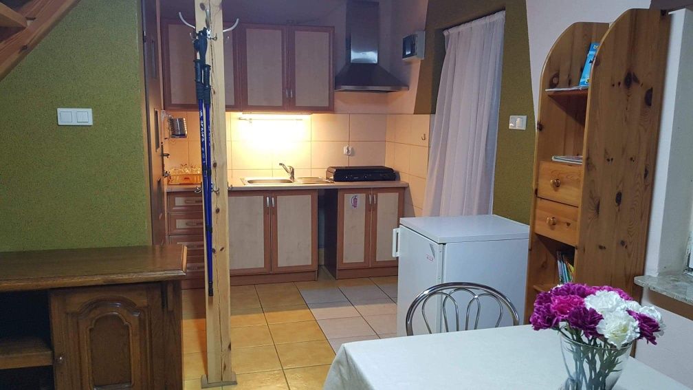 Pokoje gościnne nocleg SUPER CENA