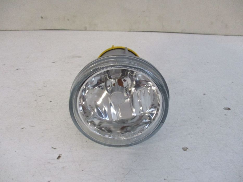 Farol Nevoeiro Peugeot Citroen Fiat C2 C3 Berlingo Jumpy Xsara Scudo 1007 Expert Partner