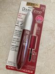 Tusz do rzes L’Oreal Double Extension