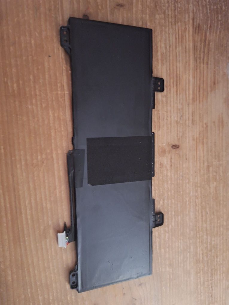Bateria GM02XL 6000 mAH