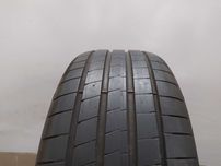 1x245/45R19 Goodyear Eagle F1 Asymmetric 6, 2022 rok 102Y bieżnik 6,4