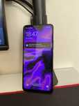 Poco  c65  128gb