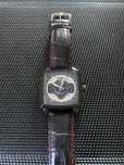 Часы наручные механические Tag Heuer Monaco