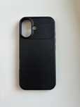 Чехол для  Iphone 16