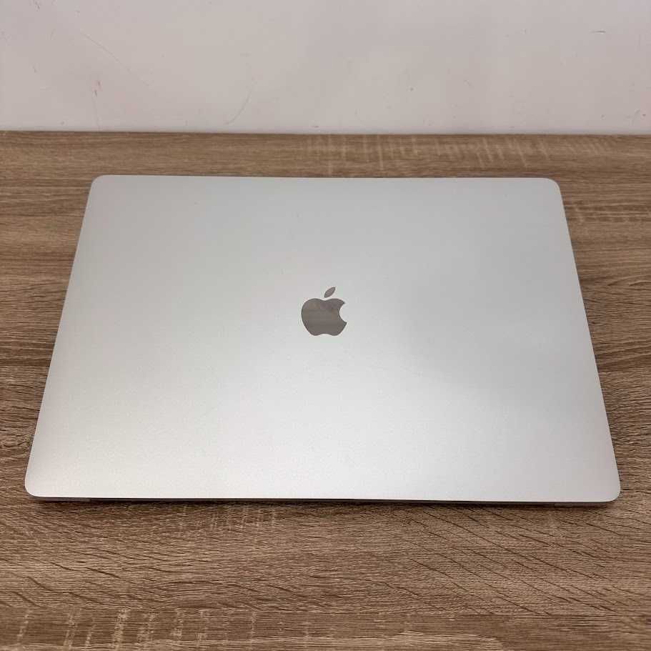 MacBook Pro 16" i7 / 16Gb DDR4 / SSD 512Gb / Radeon 5300m (код: M0547)