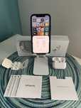 AirPods Pro 2 Apple słuchawki