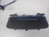 Opel Meriva B wyswietlacz radia monitor 13338335 Astra J Mokka