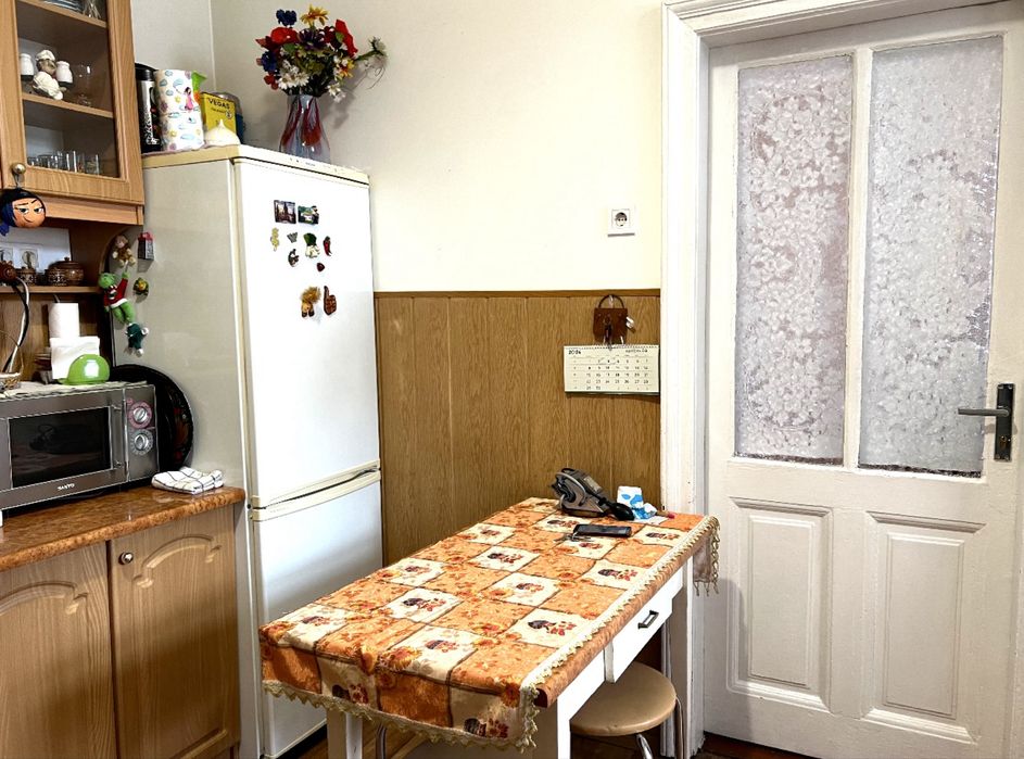 Кімната бл центр,ціна разом з КП,вул Городоцька,цирк,готель Едем