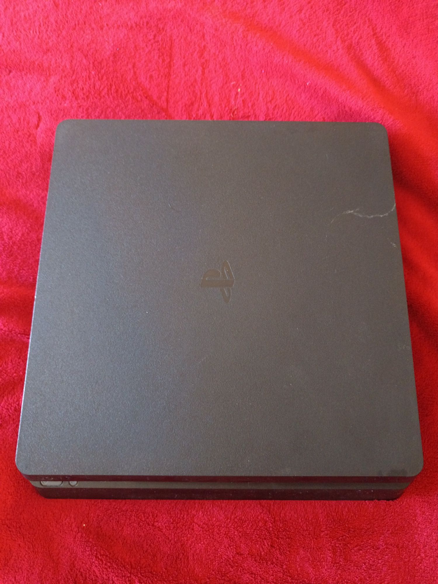 7 jogos PlayStation 4