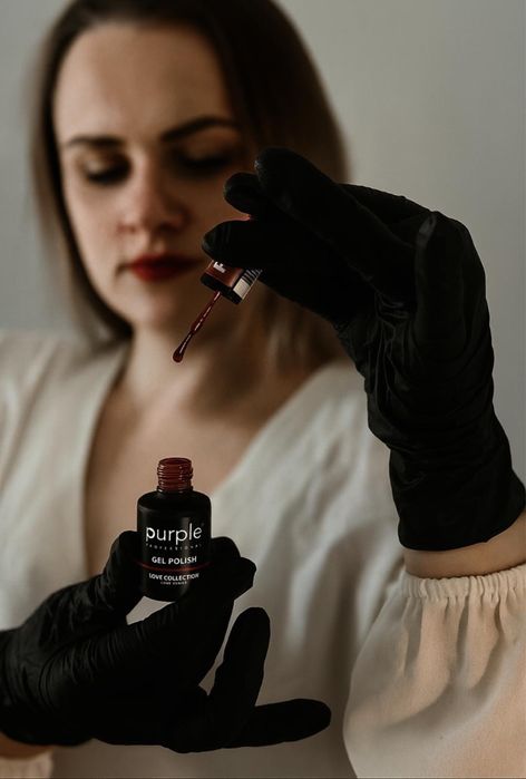 Manicure procura modelos – Preço simbólico / Barreiro