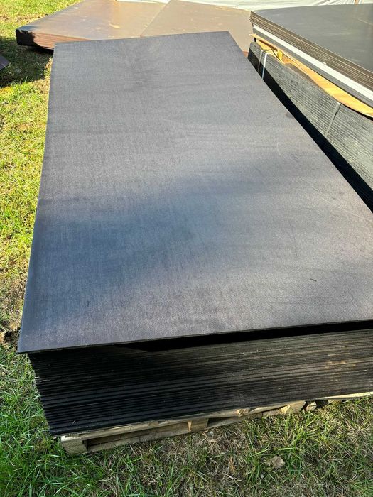 Sklejka antypoślizgowa podłoga busa 12mm 9, 15, 18, 21, 24, 27, 30