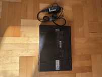 Laptop LENOVO R500