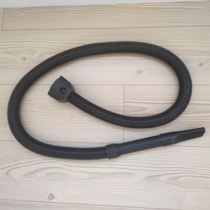 Acessórios Aspirador Bosch athlet serie 6