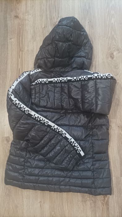 Kurtka damska DKNY r M