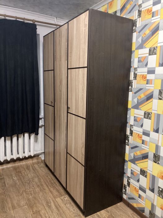 Продажа кімнати на ХТЗ