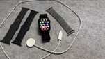 Apple Watch 7 44mm