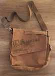 Bolsa/mala/mochila Billabong