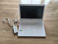 Laptop Acer Aspire F5-573G-57AS 8/240 GB W11