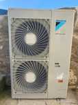Bomba de calor Daikin - NOVA