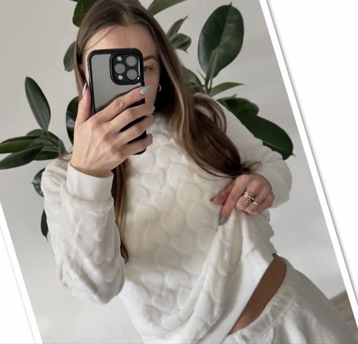 Пижама Костюм для дома Primark Новые