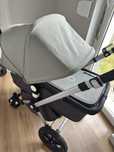 Gondola bugaboo cameleon3