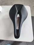 Selim specialized power