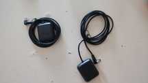 antena gps android auto