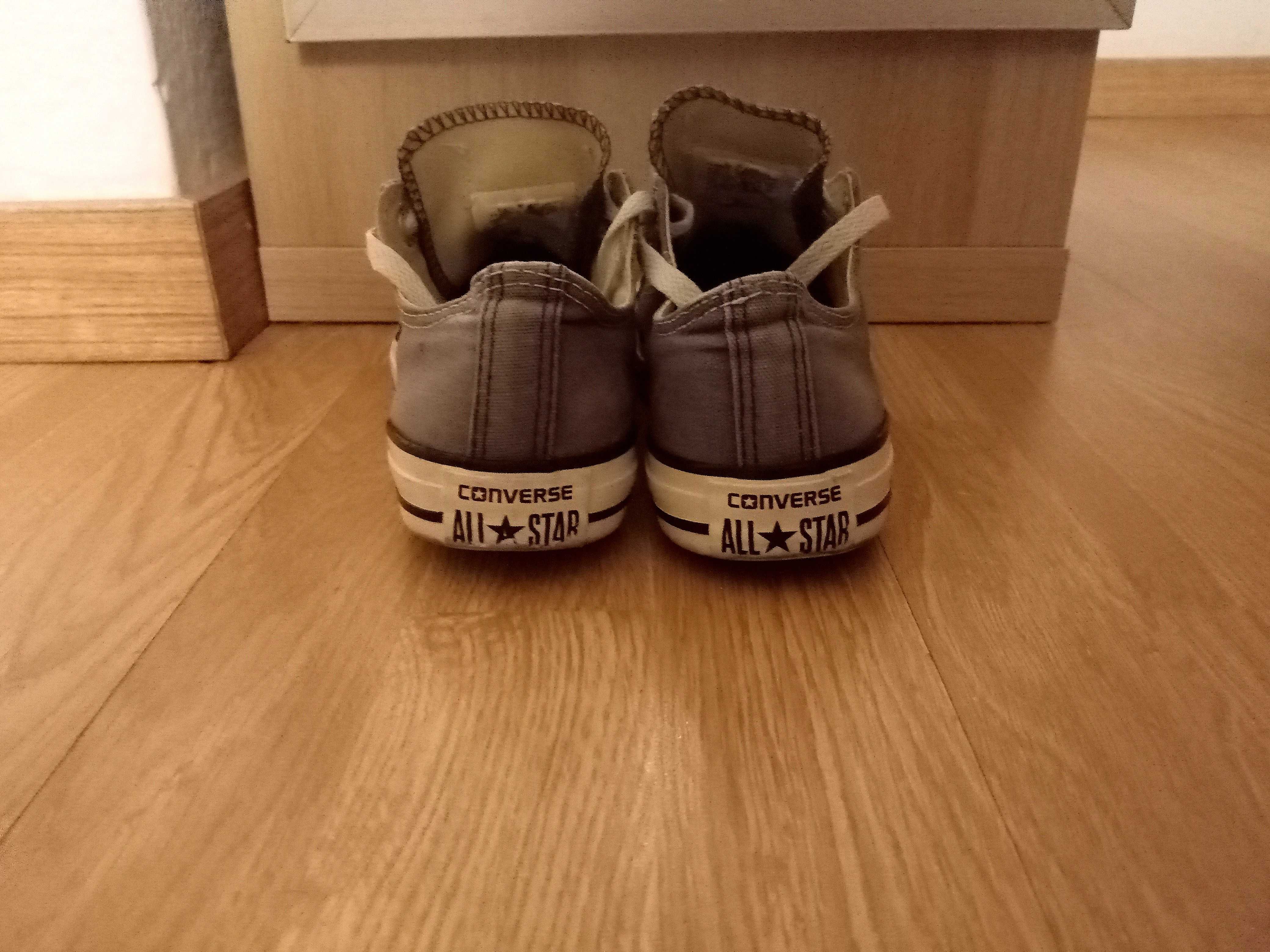CONVERSE All Star ( Sapatilhas)