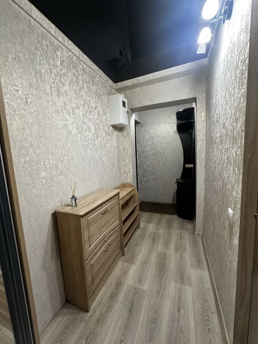 продам 2-к квартиру р-н ЦНАПА с мебелью и техникой ! СЕРТИФИКАТ!