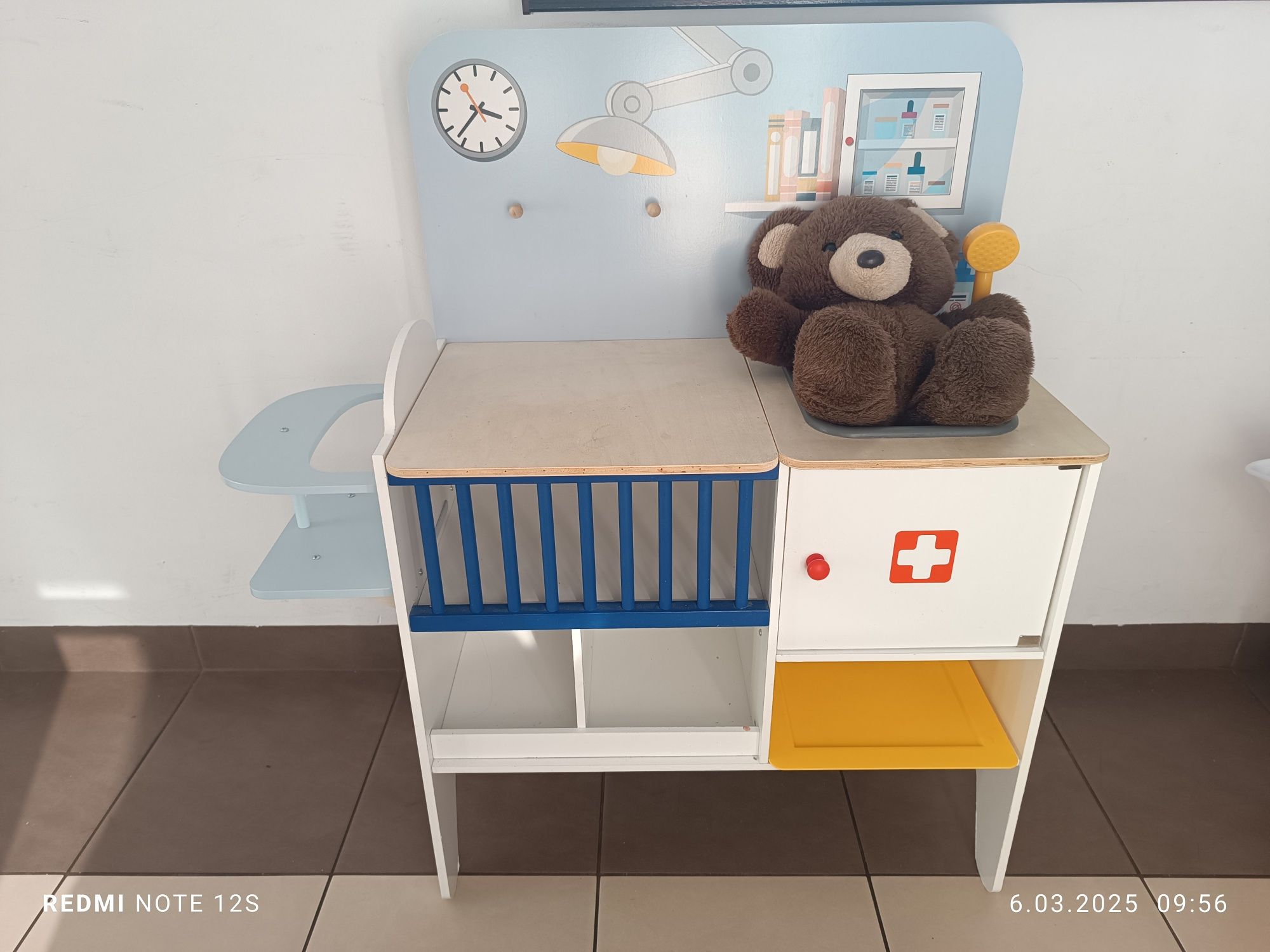 Klinika weterynaryjna lidl
