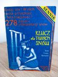 Klucz do Twoich snów