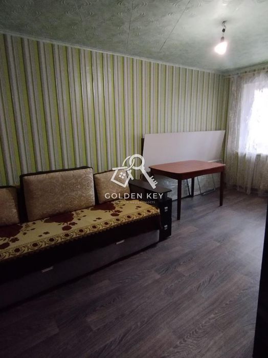 Продаж 2 кімнатної квартири р-н Артема