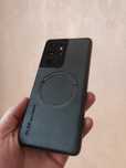 Samsung s21 ultra