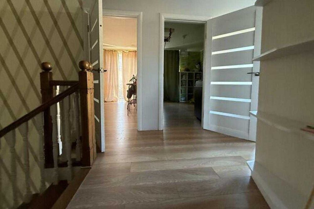 Оренда/4 котедж/ євроремонт/ Рудне / Львівська обл.