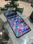 Samsung S20 Plus 5G, 8K video, 128gb, 100 procent sprawny, z wadą