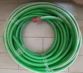 Шланг Evci plastik 30м 3/4 дюйма