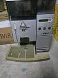 Maquina de cafe saeco